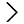 上一頁