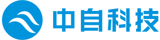 中自科技